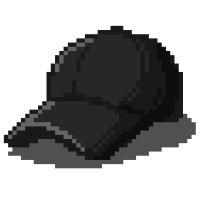Drysdale Ventures logo - Similar company to Mecagent