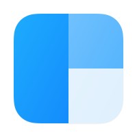 Clearbit logo - Similar company to Class