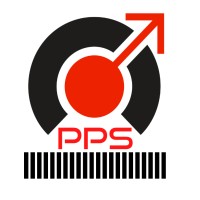 Professional Placement Solutions logo - Similar company to Nutech Employment & Placement Office