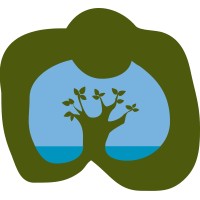 Fundación Etica en los Bosques logo - Similar company to Fundación Acercaredes