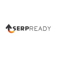 SERPReady logo - Similar company to Eloylab