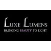 Luxe Lumens Inc. logo - Similar company to Genesi Design Studio