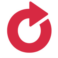 Reboot Institute