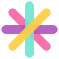 Sirius Comunicació logo - Similar company to Mks - Marketing Solutions