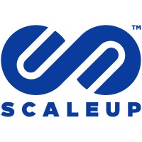 ScaleUp logo - Similar company to Scale Up | We Build Companies
