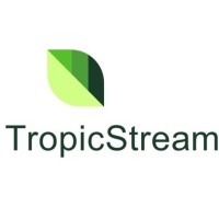 TropicStream logo - Similar company to Ecofertile