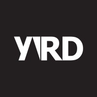 YARD Architecture Studio logo - Similar company to Mitchell + Corti