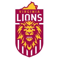 Virginia Lions Sporting Community&Supporters Club logo - Similar company to Krb Executive Services