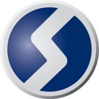 SASCO logo - Similar company to Morrow-Meadows Corporation