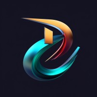 TeslaDuo Technologies logo - Similar company to Nanoscience Topmaster
