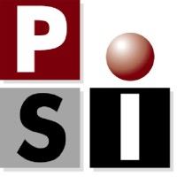 Promotional Solutions International logo - Similar company to Promo Monkey