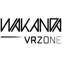 Vrzone Milano