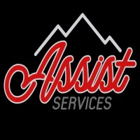Assist Services, LLC logo - Similar company to Texas Panic Room