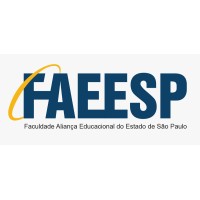 FAEESP - Faculdade Aliança Educacional do Estado de São Paulo logo - Similar company to Proced - Fia Business School