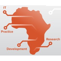 CITANDA logo - Similar company to Saicsit - South African Institute For Computer Scientists And Technologists