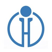 Elite Auditing - Ismail Hajeir Auditing of Accounts logo - Similar company to The Rangrez Network