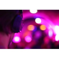 FG Events Paris logo - Similar company to Sound’Ink