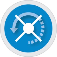 SafeHelm logo - Similar company to Wiredkode