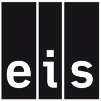 e.i.s. Konzept AG logo - Similar company to Accelerate You