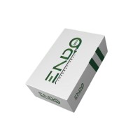 EndoMed International logo - Similar company to Endomed Srl