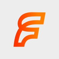 Crucianelli Fabril logo - Similar company to Rappachiani