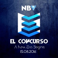 El Concurso