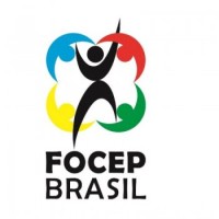 FOCEP logo - Similar company to Franquia Snack Saudável