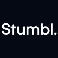 Stumbl Design Studio logo - Similar company to Lowercase Collective Llc