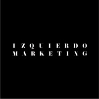 Izquierdo Marketing logo - Similar company to Iillstudio