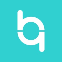 Beesbusy logo - Similar company to Withtime