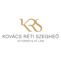 Krs Law & Tax Advisory Firm