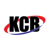 KCB Consulting Solutions LLC logo - Similar company to Aeid Group