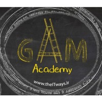 Theways.ir(G.A.M) logo - Similar company to Fadak Rayan (Tose'E & Tajhiz) Co. فدک رایان