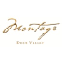 Montage Deer Valley