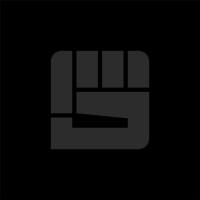 Unbroken logo - Similar company to Eclipse Textiles