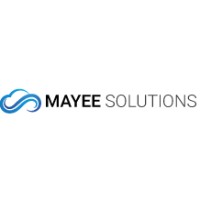 Mayee Solutions logo - Similar company to Akrivis