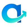 Anfani Travels logo - Similar company to Pacteam