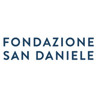Fondazione San Daniele logo - Similar company to Ossoauto