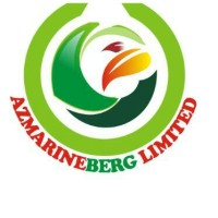 AZMARINEBERG LIMITED logo - Similar company to Lontor Hi-Tech Dev Co., Ltd