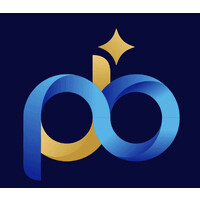 Pakar Belia Islamic Boarding School logo - Similar company to Edu Global