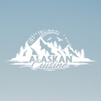 Alaskan Cuisine logo - Similar company to Geonorth Information Systems