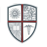 Neurocognitive Academy logo - Similar company to Neurocognitive Lab Dei