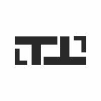 Tech Towel logo - Similar company to Vulcans