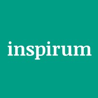 Inspirum Technologies, s.r.o. logo - Similar company to Ppc One