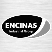 Encinas Industrial Group: TAUX VALLES | HIGHER VALUE | ORMI | TSE INDUCTION BENDING. logo - Similar company to Higher Value