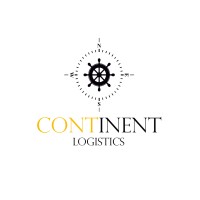 Continent Logistics logo - Similar company to Ofano Concept