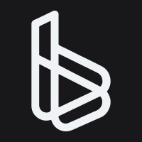 Boh Technologies, Inc. logo - Similar company to Boh Technologies