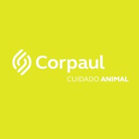 Corpaul