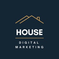 Houes digital logo - Similar company to Wecan