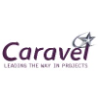 Caravel Group (Nz) Ltd